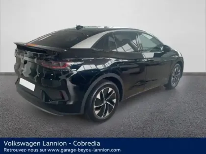 Photo 17 Volkswagen Id.5  286ch Pro 77kWh Life Max