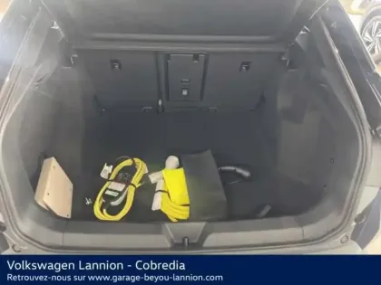 Photo 26 Volkswagen Id.5  286ch Pro 77kWh Life Max