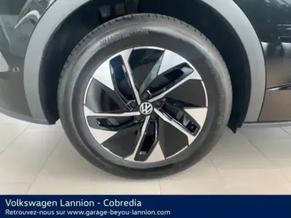 Photo 27 Volkswagen Id.5  286ch Pro 77kWh Life Max