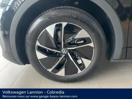 Photo 29 Volkswagen Id.5  286ch Pro 77kWh Life Max