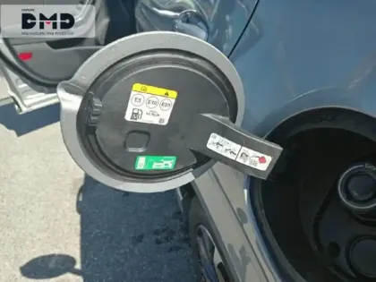 Photo 10 Ford Puma  1.0 Flexifuel 125ch S&S mHEV ST-Line