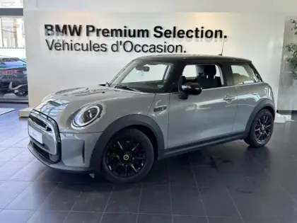 Photo Mini Mini