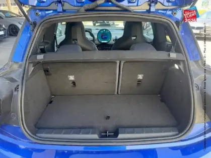 Photo 28 Mini Cooper Gén. IV (/F66/J01) Ph1 Favoured 3