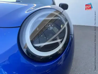 Photo 27 Mini Cooper Gén. IV (/F66/J01) Ph1 Favoured 3