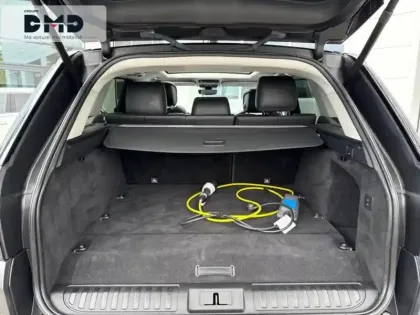 Photo 11 Land rover Range Rover Sport  2.0 P400e 404ch HSE Dynamic Mark VII