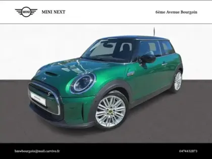 Photo Mini Mini