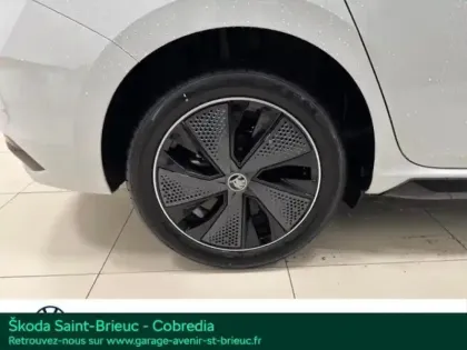 Photo 37 Skoda Scala  1.0 TSI Evo2 116ch Monte-Carlo DSG7