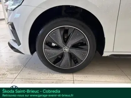 Photo 39 Skoda Scala  1.0 TSI Evo2 116ch Monte-Carlo DSG7