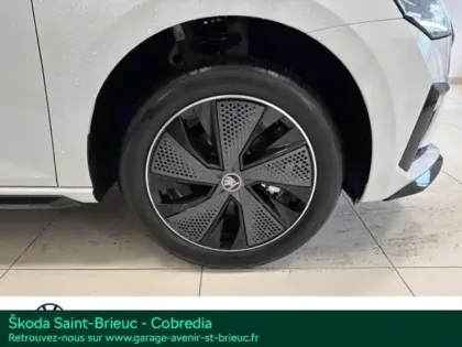 Photo 38 Skoda Scala  1.0 TSI Evo2 116ch Monte-Carlo DSG7