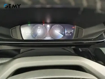 Photo 15 Peugeot 308  PureTech 130ch S&S EAT8