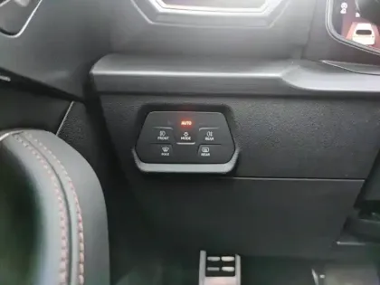 Photo 38 Cupra Leon  Sportstourer 1.4 e-HYBRID 204 ch DSG6