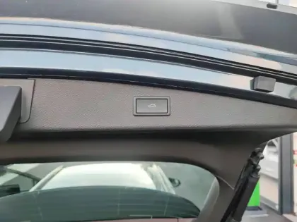 Photo 58 Cupra Leon  Sportstourer 1.4 e-HYBRID 204 ch DSG6