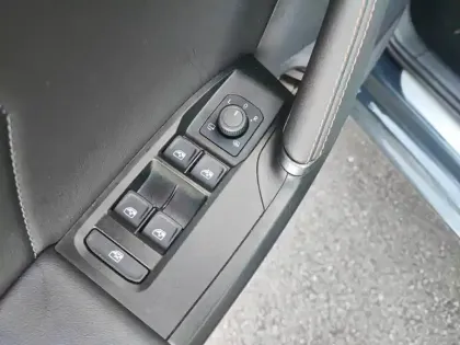 Photo 45 Cupra Leon  Sportstourer 1.4 e-HYBRID 204 ch DSG6