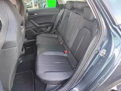 Photo 44 Cupra Leon  Sportstourer 1.4 e-HYBRID 204 ch DSG6