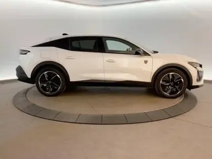 Photo 32 Peugeot 408  PureTech 130 ch S&S EAT8