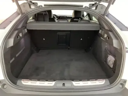 Photo 40 Peugeot 408  PureTech 130 ch S&S EAT8