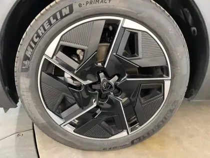 Photo 35 Peugeot 408  PureTech 130 ch S&S EAT8