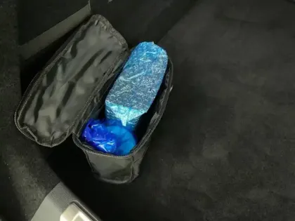 Photo 27 Peugeot 408  PureTech 130 ch S&S EAT8