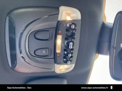 Photo 130 Mini Mini Countryman 192 ch