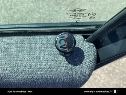 Photo 146 Mini Mini Countryman 192 ch