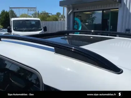 Photo 92 Mini Mini Gén. II (F60) Ph1 NG Salt 5