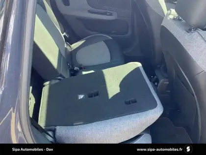 Photo 32 Mini Mini Gén. II (F60) Ph1 NG Salt 5