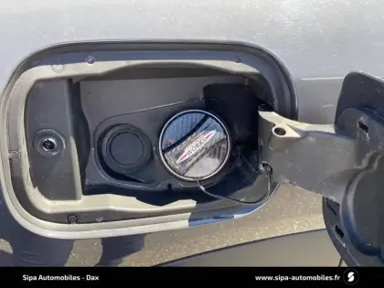 Photo 155 Mini Mini Countryman 192 ch