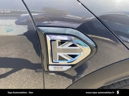 Photo 138 Mini Mini Countryman 192 ch