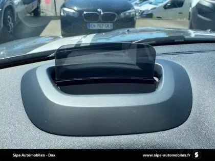 Photo 14 Mini Mini Gén. II (F60) Ph1 NG Salt 5