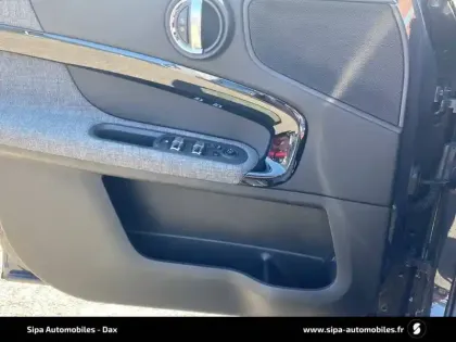 Photo 22 Mini Mini Gén. II (F60) Ph1 NG Salt 5