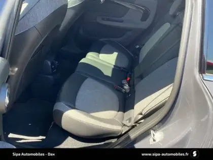 Photo 121 Mini Mini Countryman 192 ch