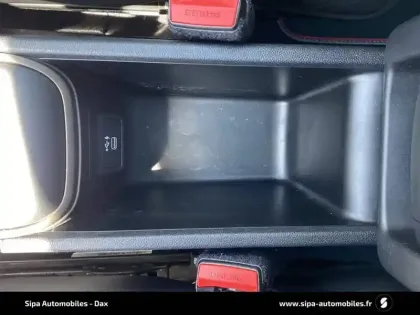 Photo 132 Mini Mini Countryman 192 ch