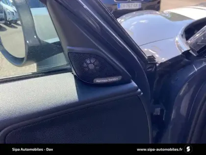 Photo 125 Mini Mini Countryman 192 ch