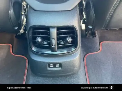 Photo 145 Mini Mini Countryman 192 ch