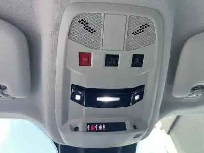 Photo 75 Fiat 600 e 54 kWh 156 ch