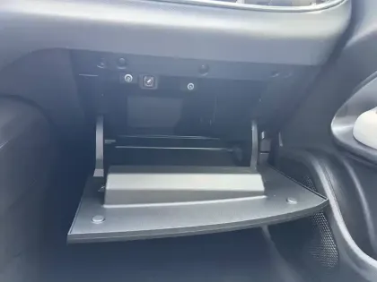 Photo 54 Fiat 600 e 54 kWh 156 ch