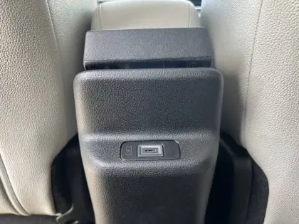 Photo 57 Fiat 600 e 54 kWh 156 ch