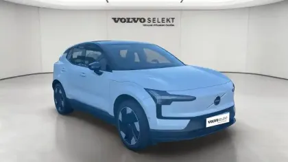 Photo 30 Volvo Ex30  Single Extended Range 272 ch 1EDT