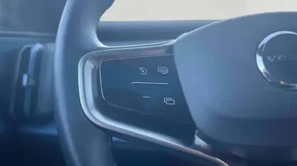 Photo 36 Volvo Ex30  Single Extended Range 272 ch 1EDT