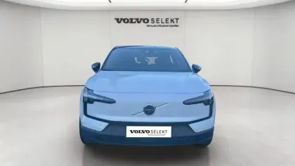 Photo 31 Volvo Ex30  Single Extended Range 272 ch 1EDT