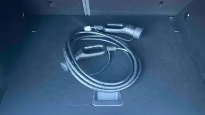 Photo 45 Volvo Ex30  Single Extended Range 272 ch 1EDT