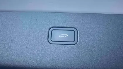 Photo 44 Volvo Ex30  Single Extended Range 272 ch 1EDT