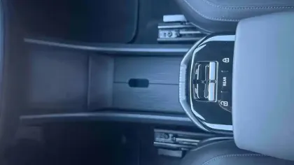 Photo 38 Volvo Ex30  Single Extended Range 272 ch 1EDT