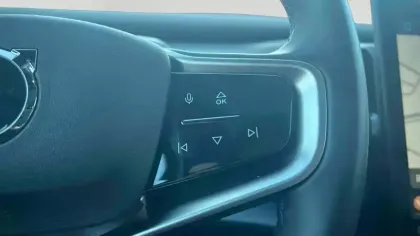 Photo 37 Volvo Ex30  Single Extended Range 272 ch 1EDT