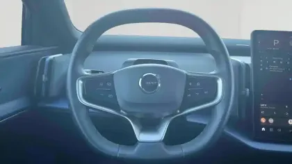 Photo 34 Volvo Ex30  Single Extended Range 272 ch 1EDT