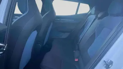 Photo 41 Volvo Ex30  Single Extended Range 272 ch 1EDT