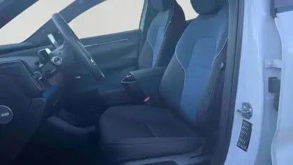 Photo 33 Volvo Ex30  Single Extended Range 272 ch 1EDT