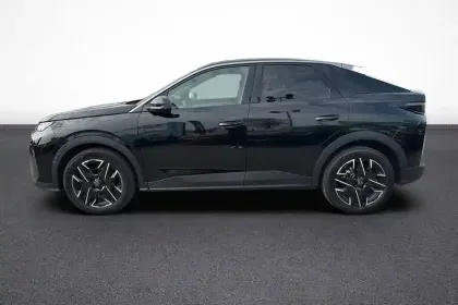 Photo 28 Peugeot 3008  Hybrid 136 e-DCS6