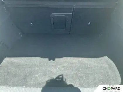 Photo 5 Peugeot 308  PHEV 225 e-EAT8