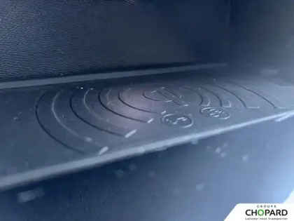 Photo 15 Peugeot 308  PHEV 225 e-EAT8